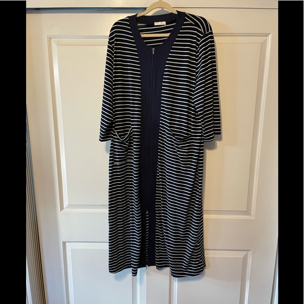 Robe